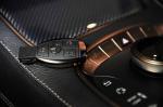 Mercedes-Benz S63 AMG Coupe 850 Biturbo by Brabus 2015 года